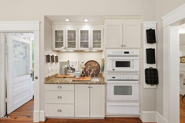 2102 Bahama Road, Bahama, NC 27503