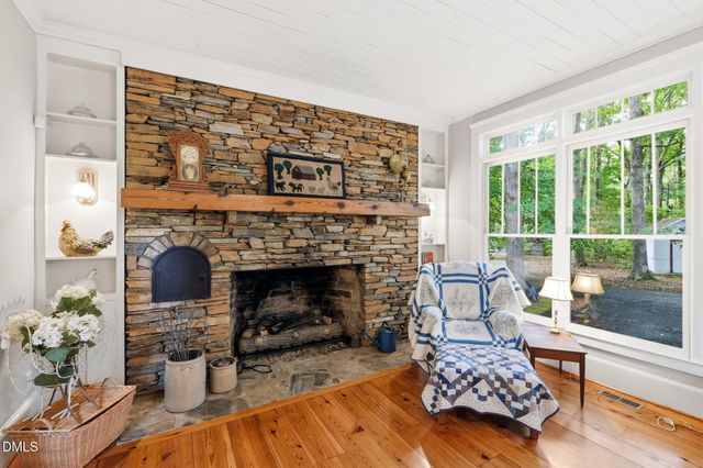 2102 Bahama Road, Bahama, NC 27503