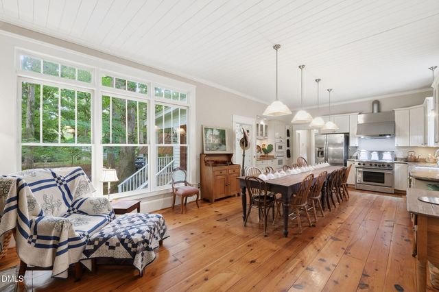 2102 Bahama Road, Bahama, NC 27503