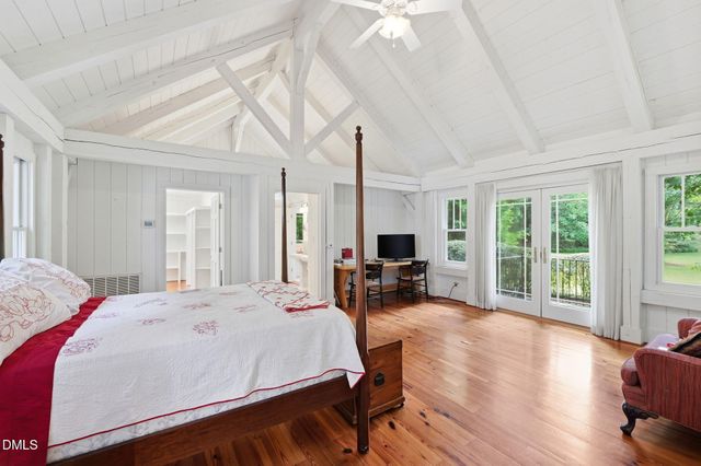 2102 Bahama Road, Bahama, NC 27503