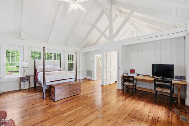 2102 Bahama Road, Bahama, NC 27503