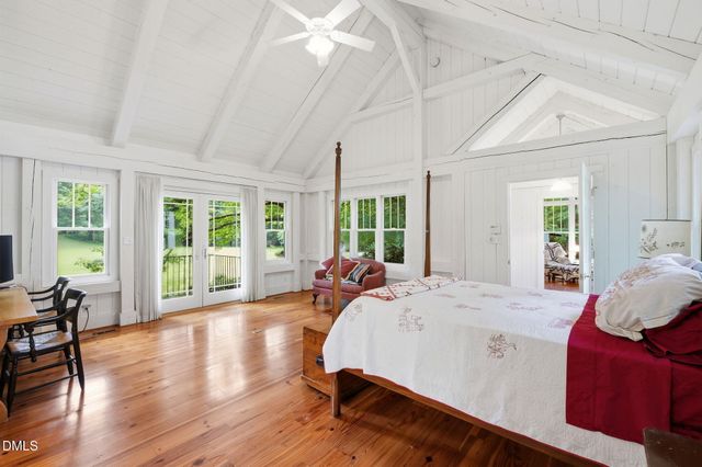 2102 Bahama Road, Bahama, NC 27503
