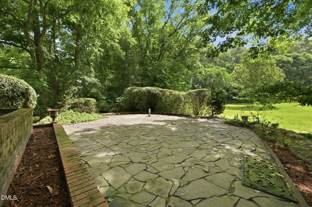 2102 Bahama Road, Bahama, NC 27503