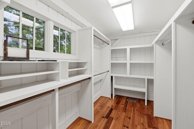 2102 Bahama Road, Bahama, NC 27503