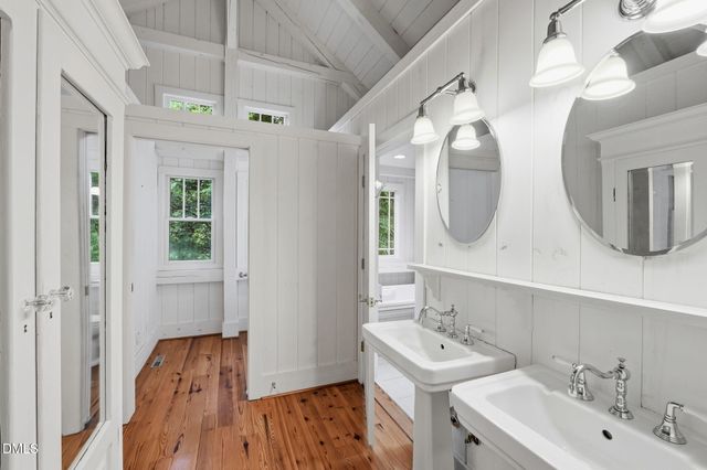 2102 Bahama Road, Bahama, NC 27503