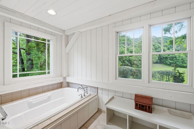 2102 Bahama Road, Bahama, NC 27503