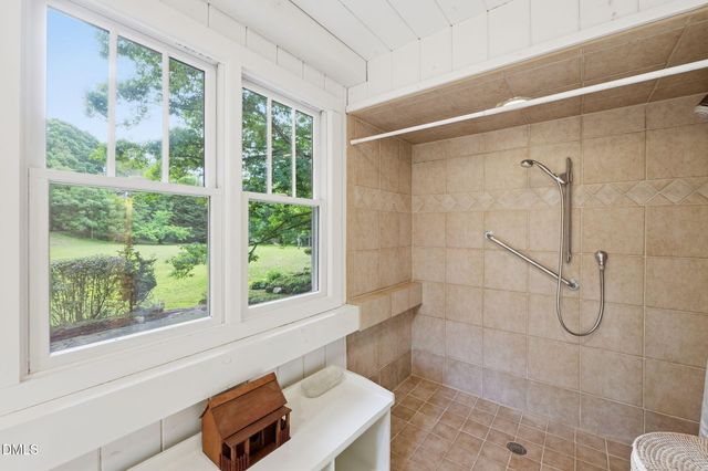 2102 Bahama Road, Bahama, NC 27503
