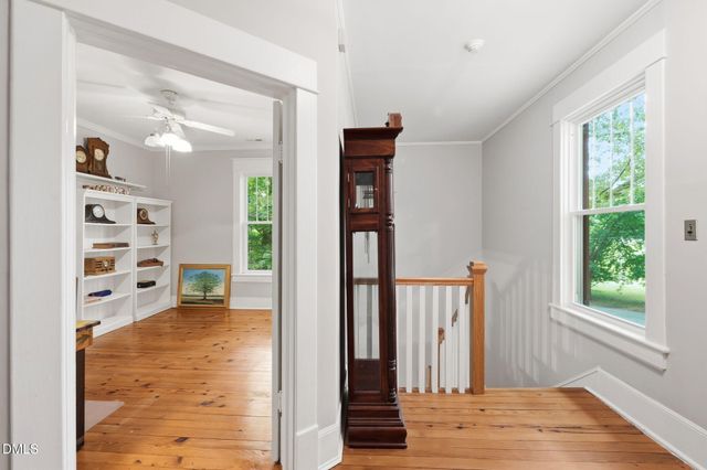 2102 Bahama Road, Bahama, NC 27503