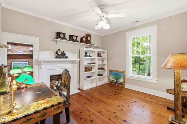 2102 Bahama Road, Bahama, NC 27503
