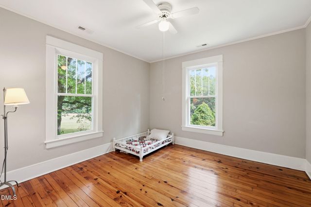2102 Bahama Road, Bahama, NC 27503