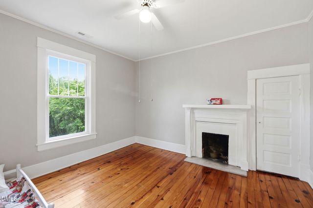 2102 Bahama Road, Bahama, NC 27503