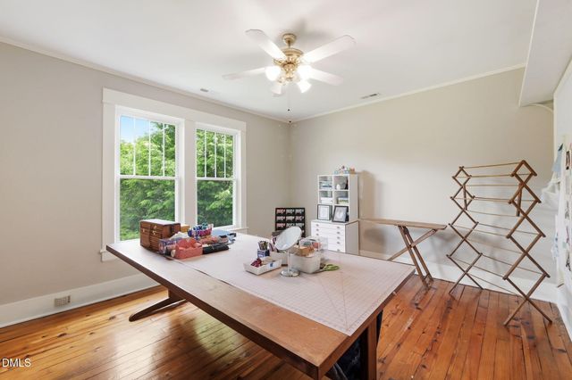 2102 Bahama Road, Bahama, NC 27503