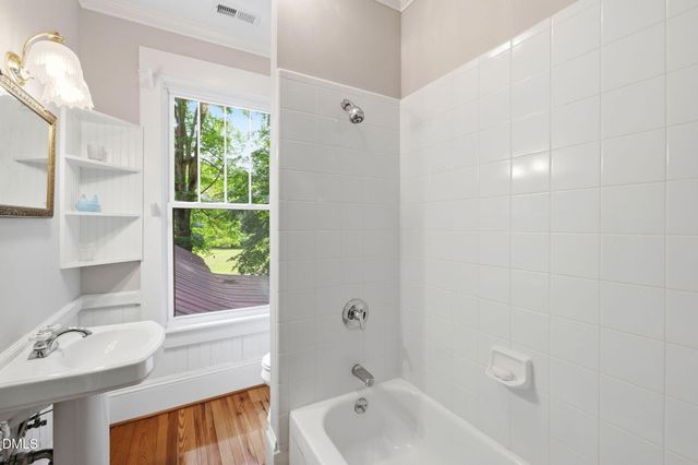 2102 Bahama Road, Bahama, NC 27503