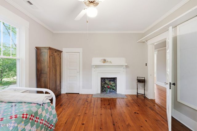 2102 Bahama Road, Bahama, NC 27503