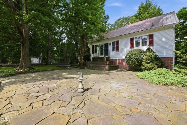 2102 Bahama Road, Bahama, NC 27503