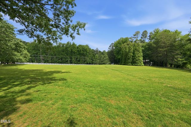 2102 Bahama Road, Bahama, NC 27503