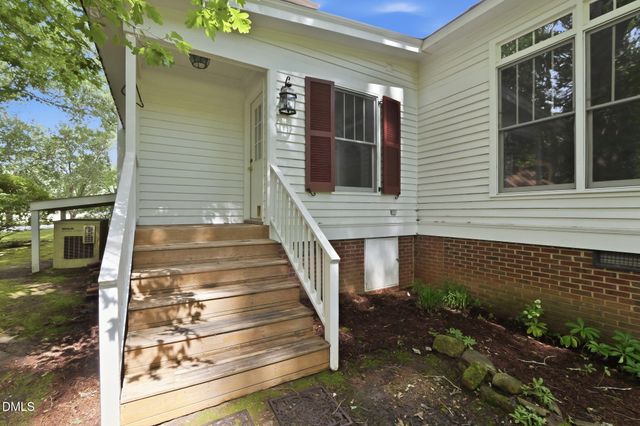 2102 Bahama Road, Bahama, NC 27503