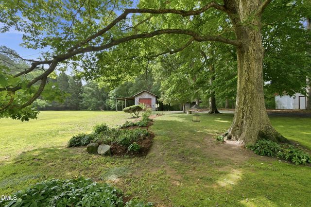 2102 Bahama Road, Bahama, NC 27503