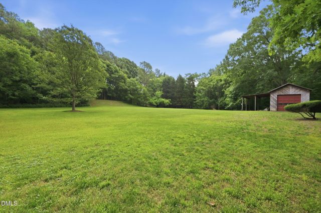 2102 Bahama Road, Bahama, NC 27503