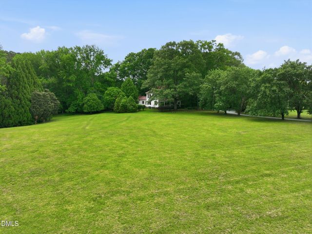 2102 Bahama Road, Bahama, NC 27503