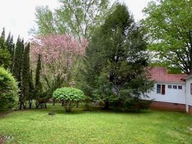 2102 Bahama Road, Bahama, NC 27503
