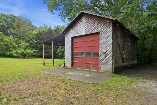 2102 Bahama Road, Bahama, NC 27503