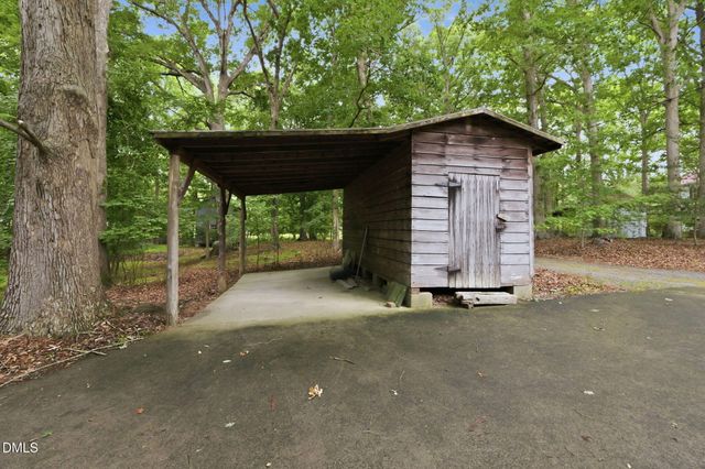2102 Bahama Road, Bahama, NC 27503