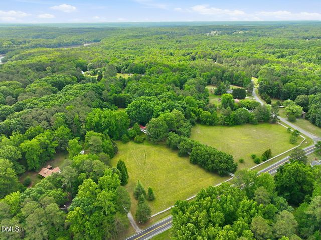 2102 Bahama Road, Bahama, NC 27503