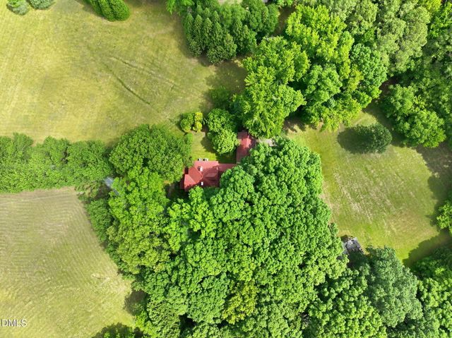 2102 Bahama Road, Bahama, NC 27503