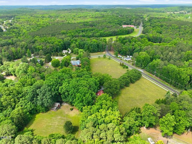 2102 Bahama Road, Bahama, NC 27503