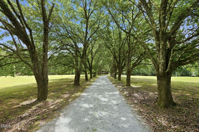 2102 Bahama Road, Bahama, NC 27503