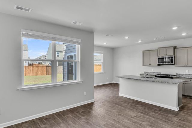 303 Black Birch Drive, Summerville, SC 29486