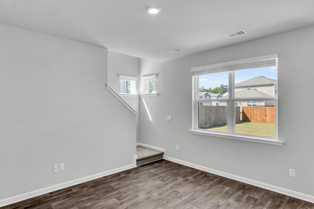 303 Black Birch Drive, Summerville, SC 29486