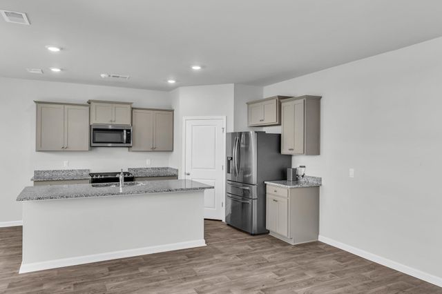 303 Black Birch Drive, Summerville, SC 29486