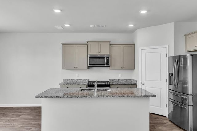 303 Black Birch Drive, Summerville, SC 29486