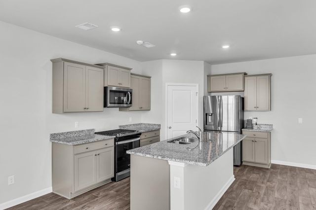 303 Black Birch Drive, Summerville, SC 29486