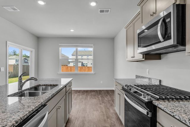 303 Black Birch Drive, Summerville, SC 29486