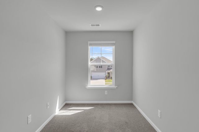 303 Black Birch Drive, Summerville, SC 29486