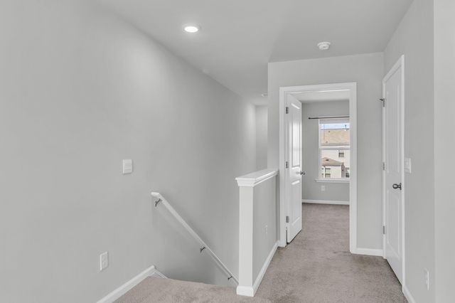 303 Black Birch Drive, Summerville, SC 29486