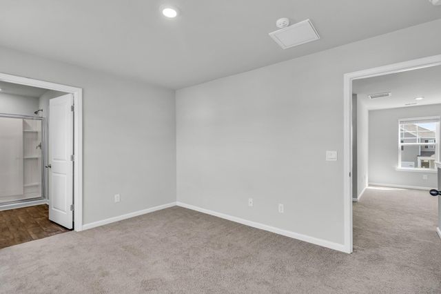 303 Black Birch Drive, Summerville, SC 29486