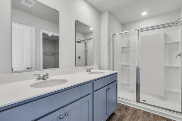 303 Black Birch Drive, Summerville, SC 29486