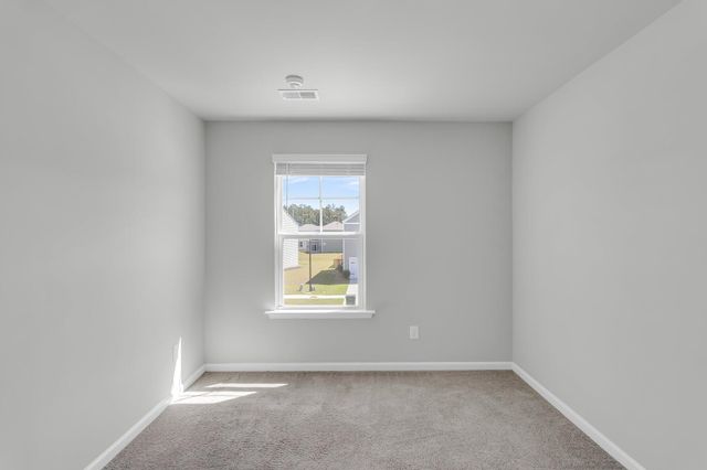 303 Black Birch Drive, Summerville, SC 29486