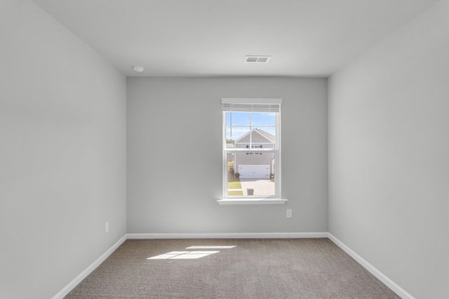 303 Black Birch Drive, Summerville, SC 29486