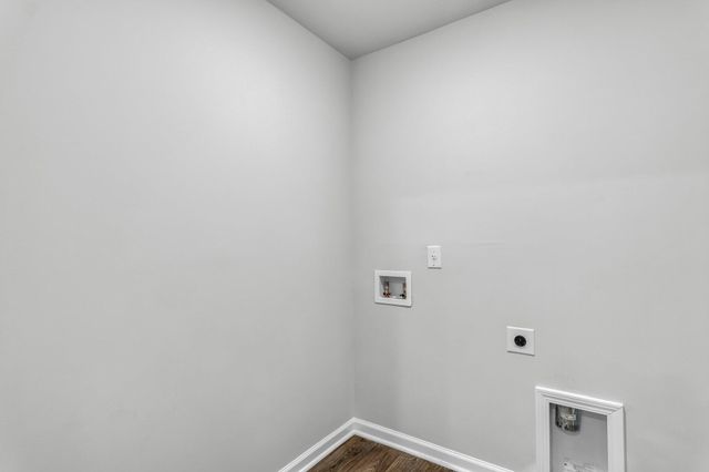 303 Black Birch Drive, Summerville, SC 29486