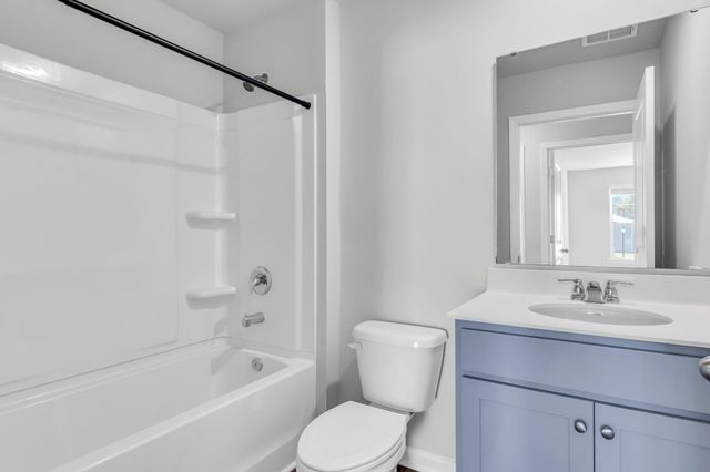 303 Black Birch Drive, Summerville, SC 29486