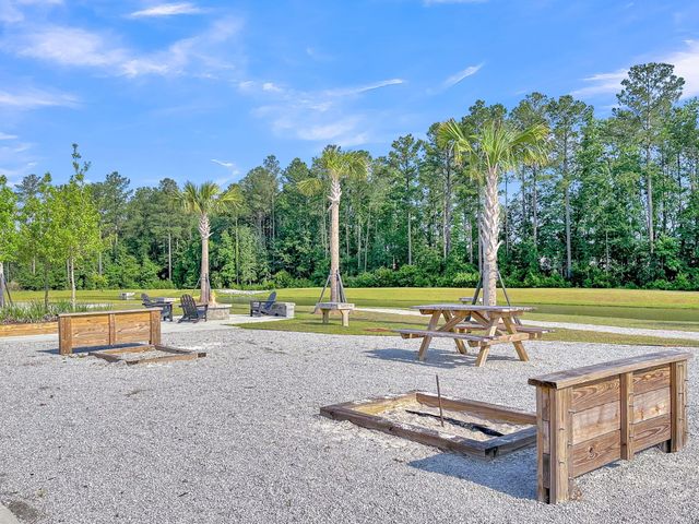 303 Black Birch Drive, Summerville, SC 29486