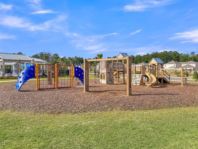 303 Black Birch Drive, Summerville, SC 29486