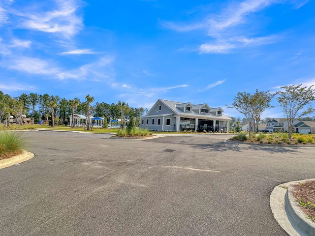 303 Black Birch Drive, Summerville, SC 29486