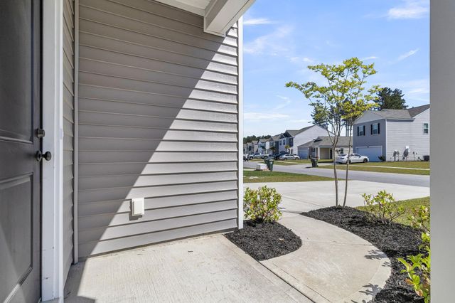 303 Black Birch Drive, Summerville, SC 29486