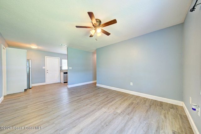 212 Plumosa Drive, Cocoa, FL 32922